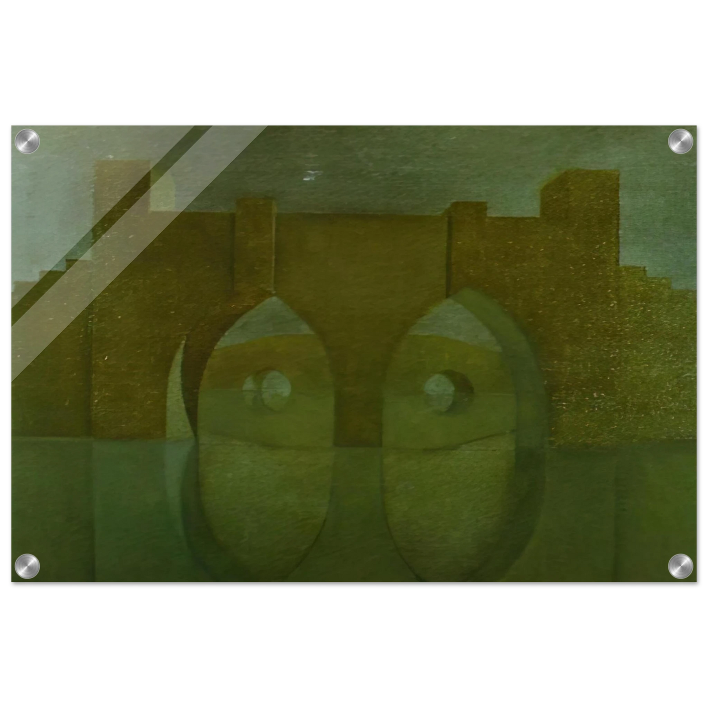 dae5f557-bad5-4eb4-aa94-0b28bee9e0f6