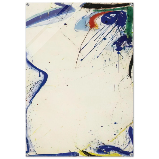 daf19dba-70df-4830-a592-0b631c3a03f0