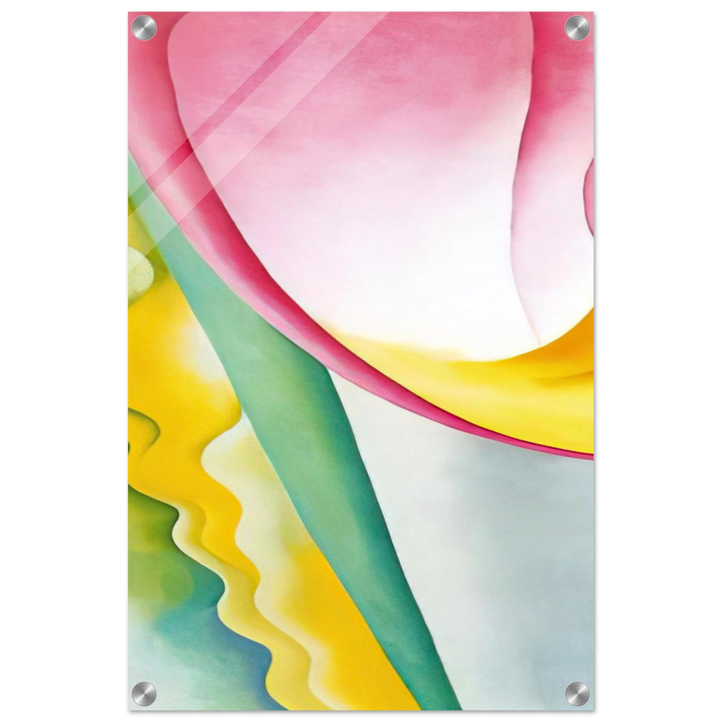 db01d636-0da6-46ad-9f40-531b37520163