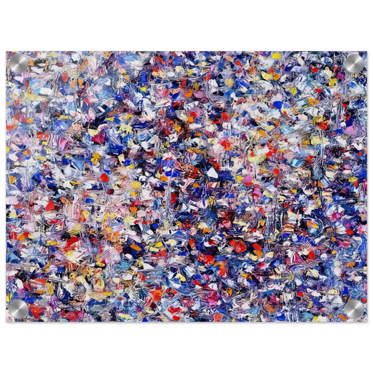 db0a7284-ed4a-4086-ac6b-b85e0a773623