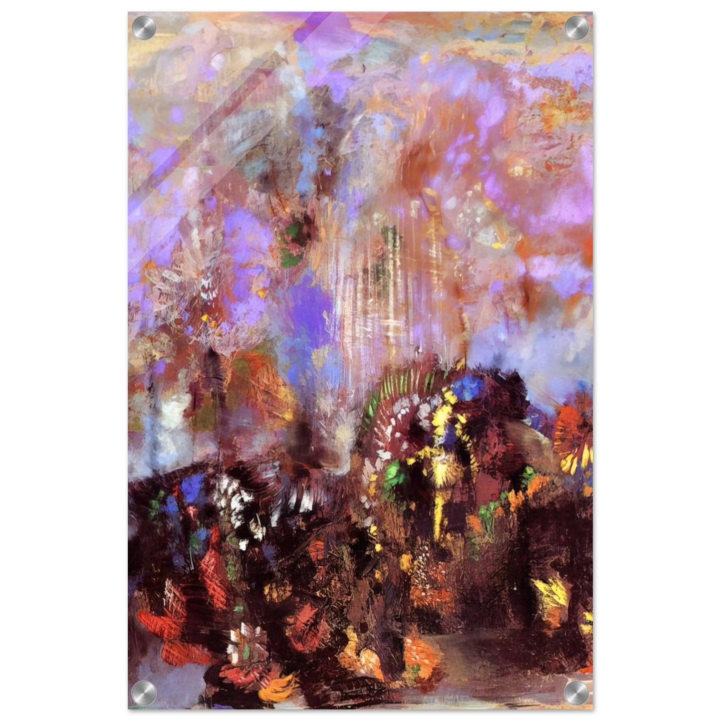 db20d732-75f6-4233-8e44-e457b579e136