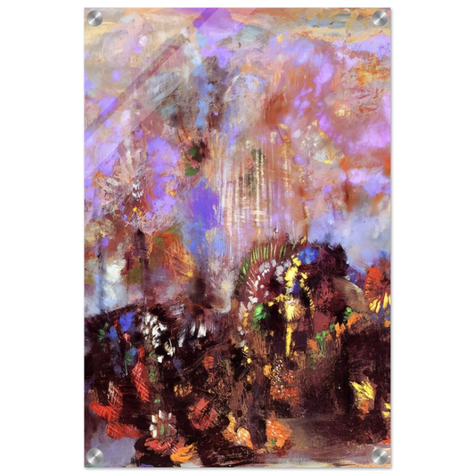 db20d732-75f6-4233-8e44-e457b579e136