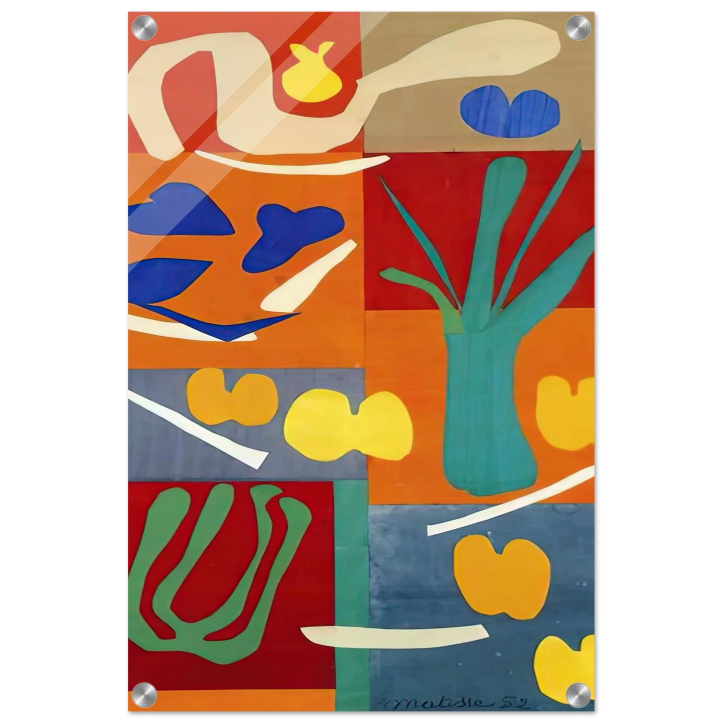 db358117-5ac7-46f8-84fd-d0b9e67be775