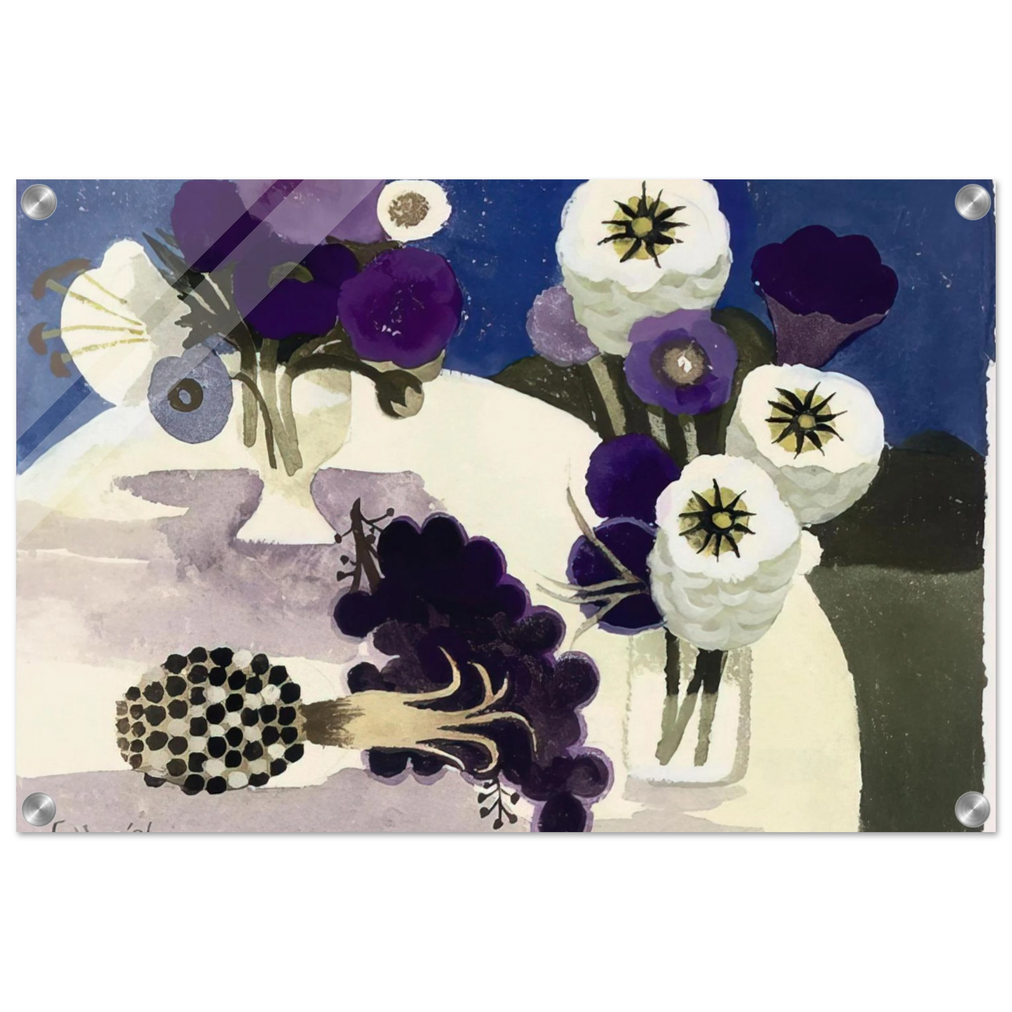 db4075e5-ca0d-4222-b9a2-7f1888fd63ac