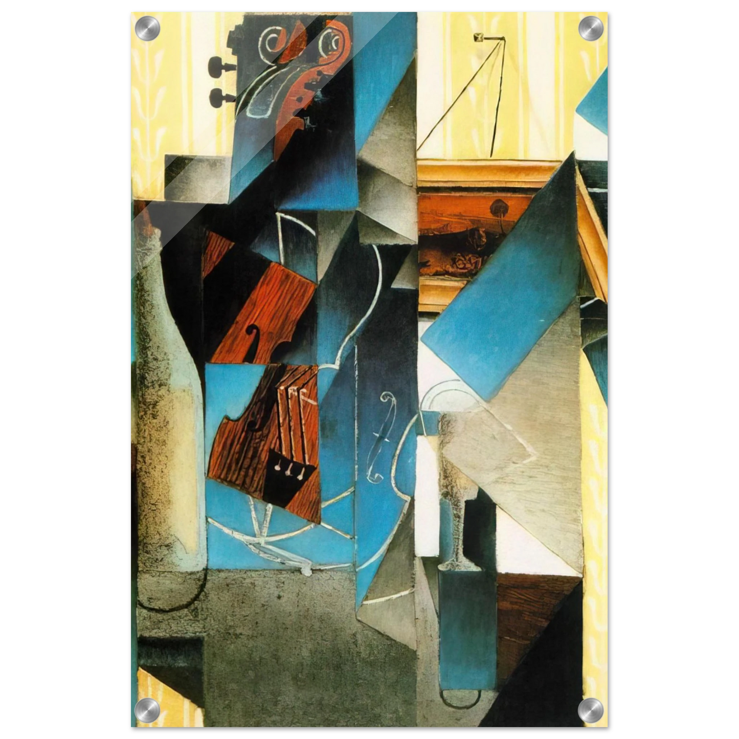 db49d509-a812-486a-94f9-025ca40240e4