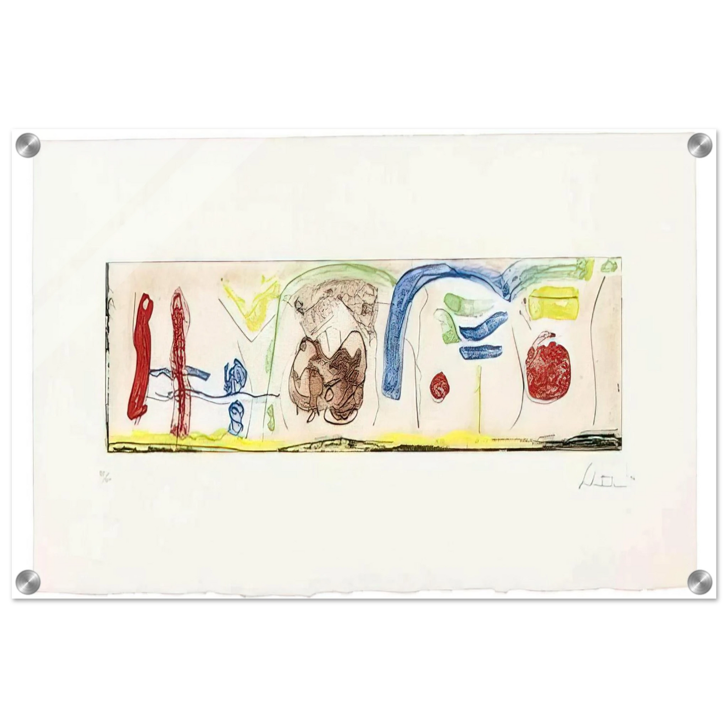 db4e352c-7a07-43bf-95b3-6504bf19d7bf