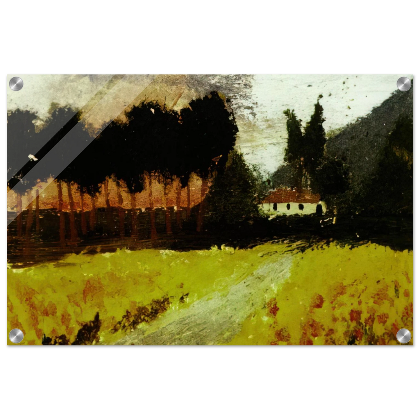 db521c6c-f98b-42fe-b178-e9555d92cd64