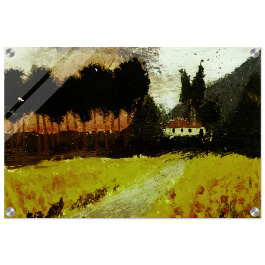 db521c6c-f98b-42fe-b178-e9555d92cd64