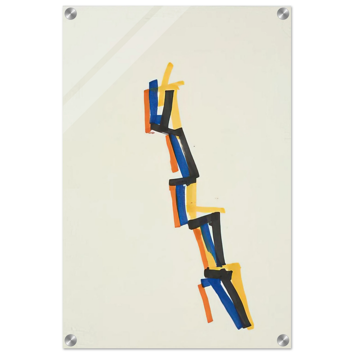 db52a785-939f-4c4b-88b5-6a6a0f6c4ad2