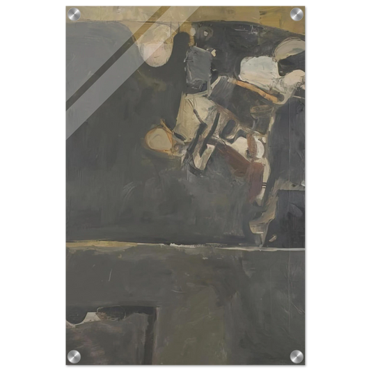 db569084-4806-4888-94f7-efbdd2baa721