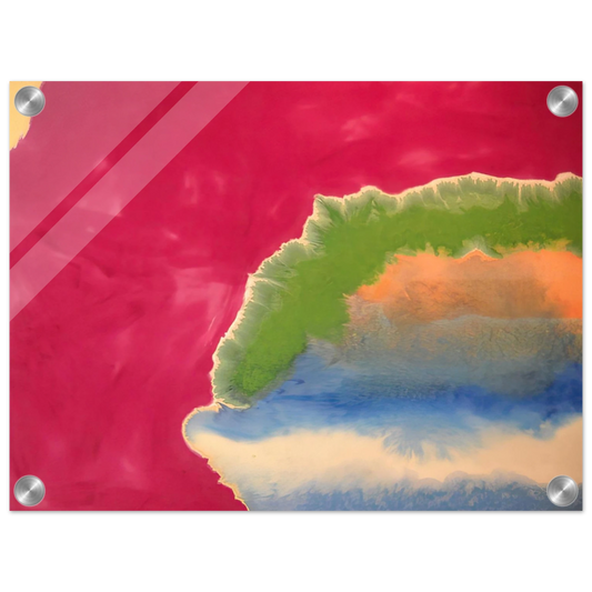 db5b28b4-eda7-46f3-9434-f9fcb9b3f285