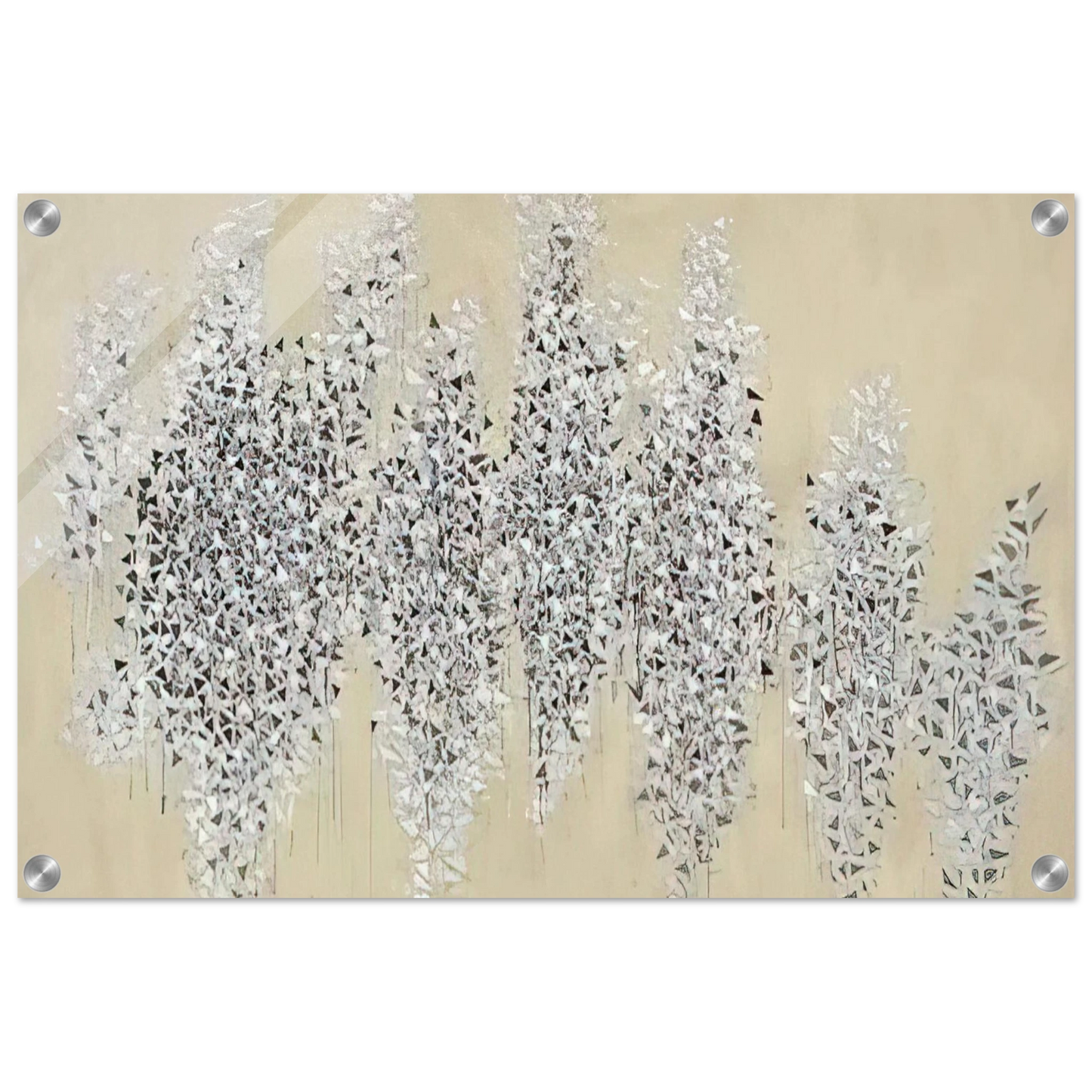 db648d13-555d-4acf-804f-562d236ce86e