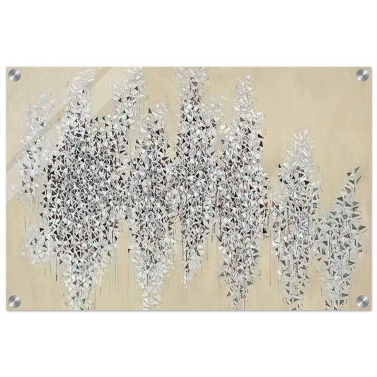 db648d13-555d-4acf-804f-562d236ce86e