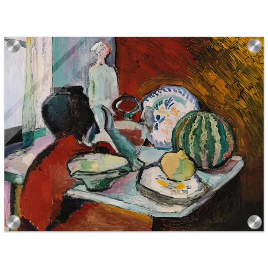 db65b90b-f1f3-4c19-bba9-a8bc574de3d4