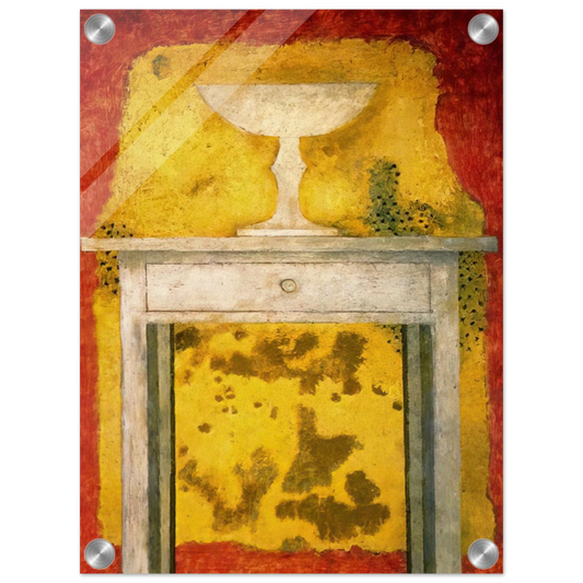 db6dd26d-5ddc-4402-b63b-dfa2030fbaf6