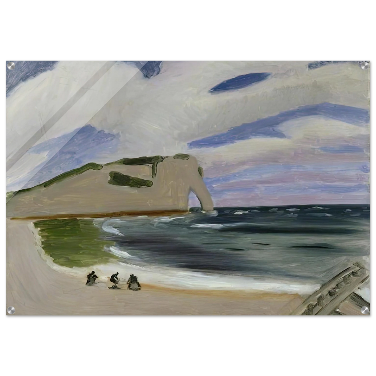 db7b9487-5063-48d7-97c5-c1442a7e2566