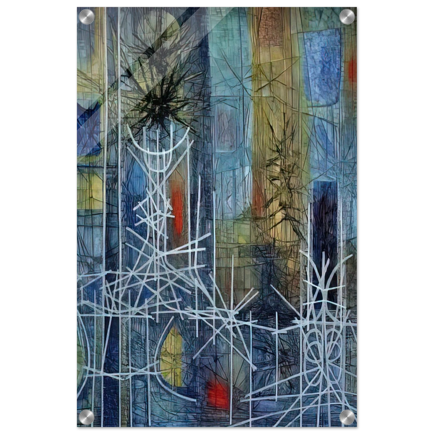 db9980f6-42d1-44a3-a888-14a9bfcf60e5