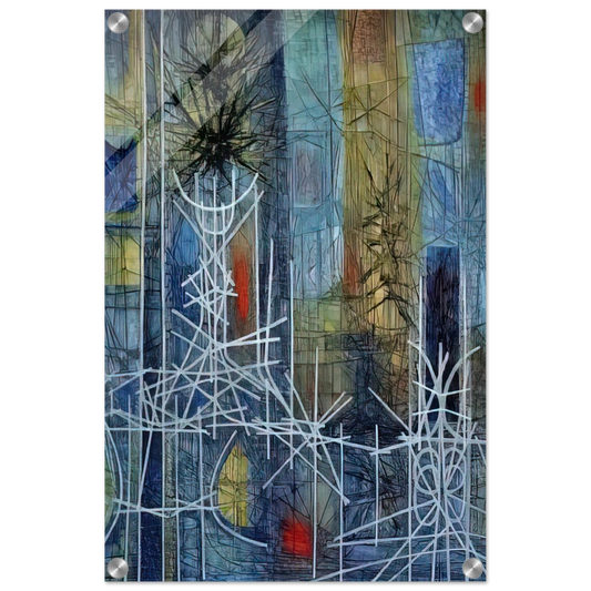 db9980f6-42d1-44a3-a888-14a9bfcf60e5