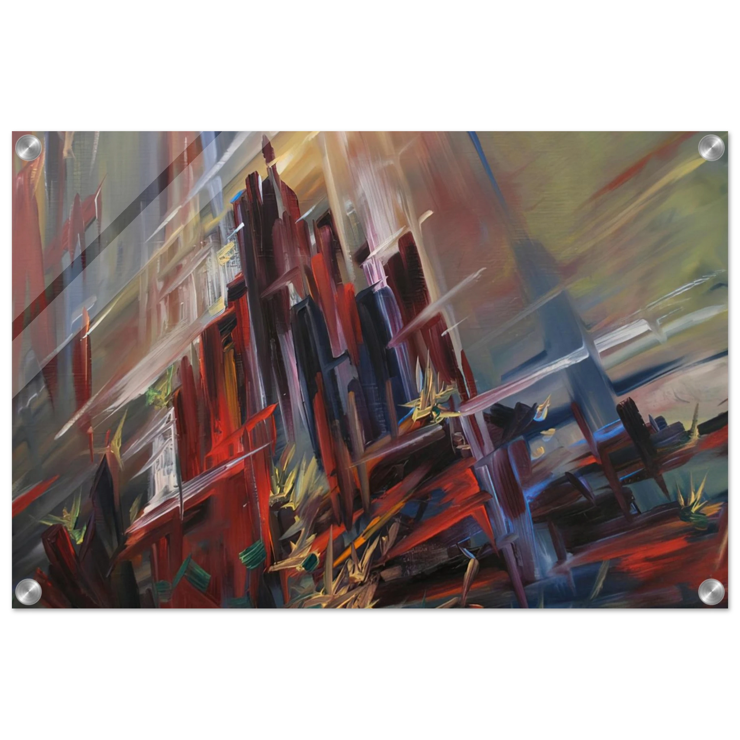 dba44d1a-4d01-4e15-98f3-ea15682c70d3