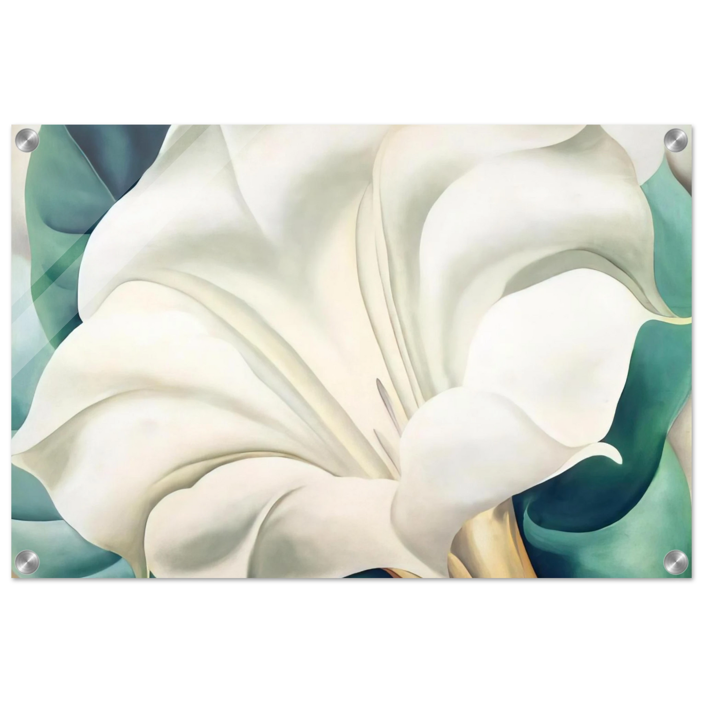 dbac2590-8ac0-4a72-b807-1b873503876a