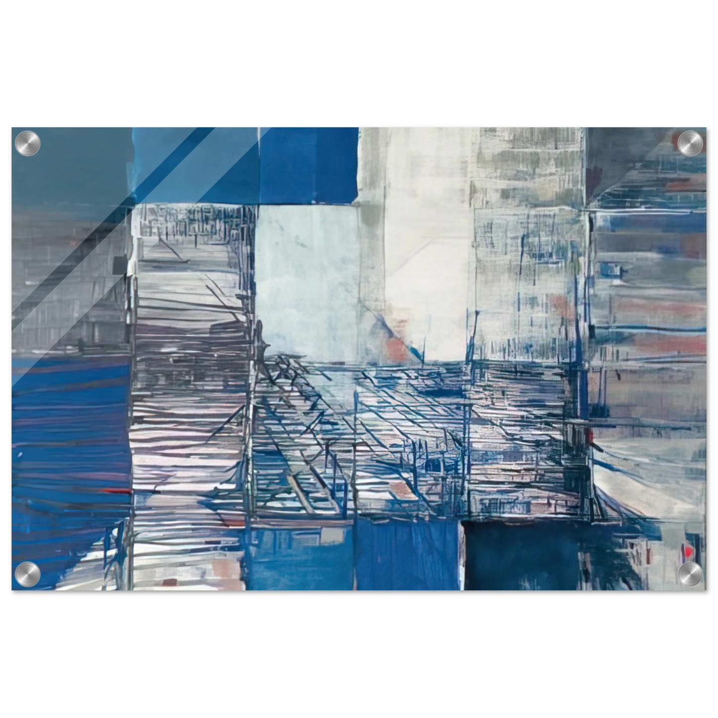 dbb5f0e1-d1ae-4e59-9e02-1077b10f9b70