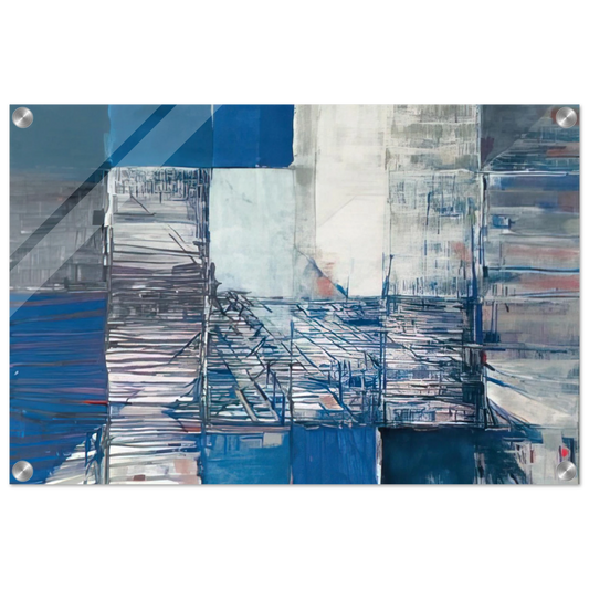 dbb5f0e1-d1ae-4e59-9e02-1077b10f9b70