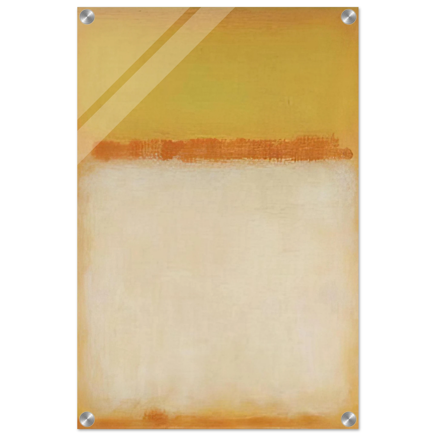 dbb6564a-e1ab-4462-b6d4-a3bd19a0b612