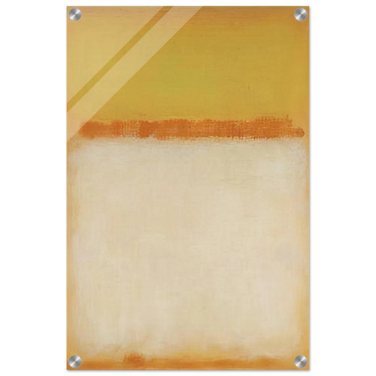 dbb6564a-e1ab-4462-b6d4-a3bd19a0b612