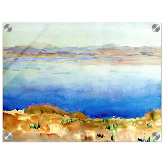 dbbdc725-eec9-4fa2-b6f8-2438b97a8e49