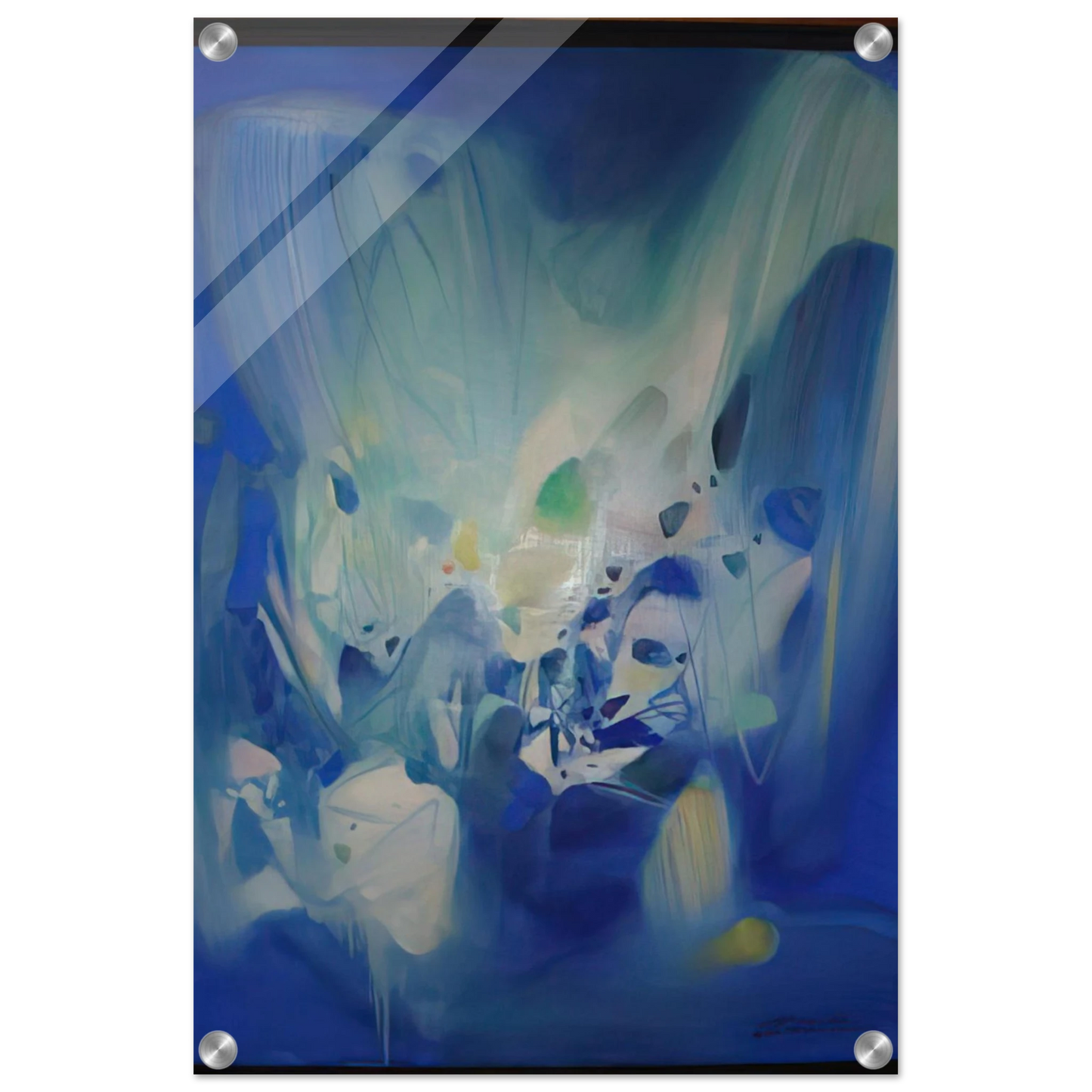 dbc20e91-6bfa-4189-889f-d9f429f51a5f