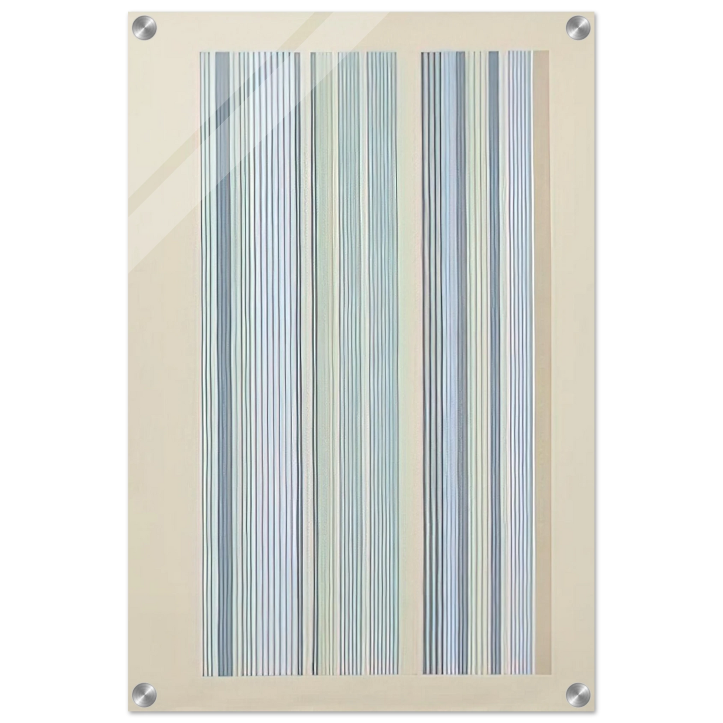 dbc39570-d309-44cd-a567-2b82824cac17