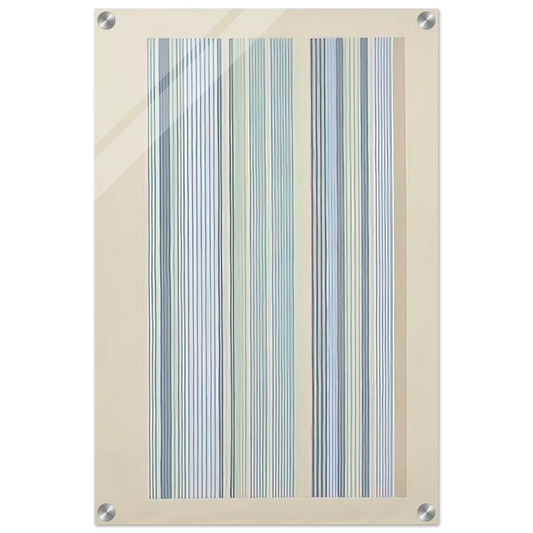 dbc39570-d309-44cd-a567-2b82824cac17