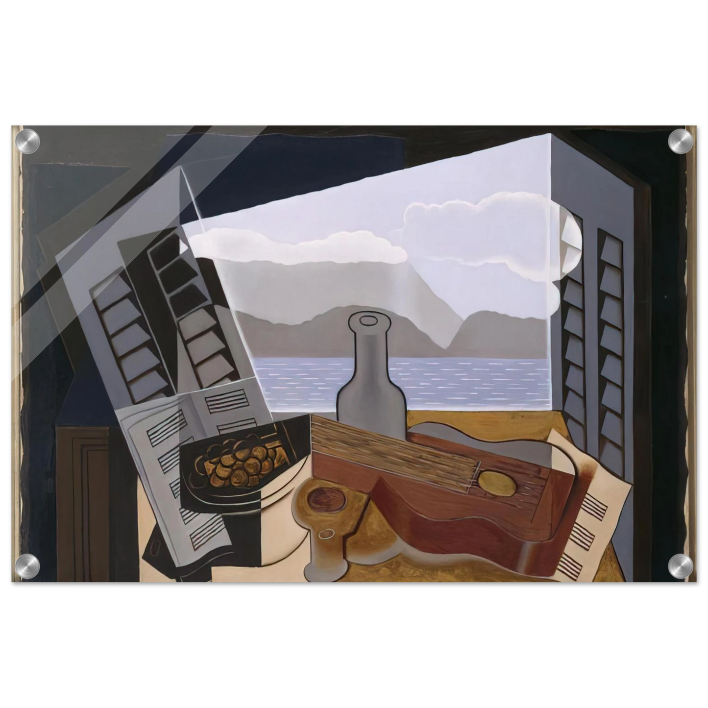 dbcbe9ff-62b3-45bb-9a48-76601e9c95a3