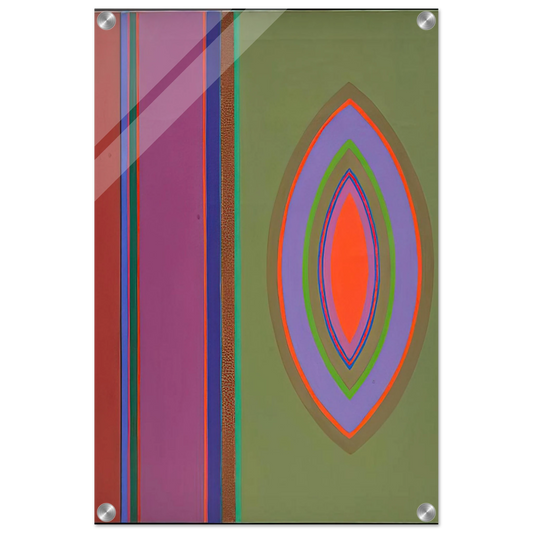 dbd9c1da-89e4-4436-bb14-5e1f4f5754f5