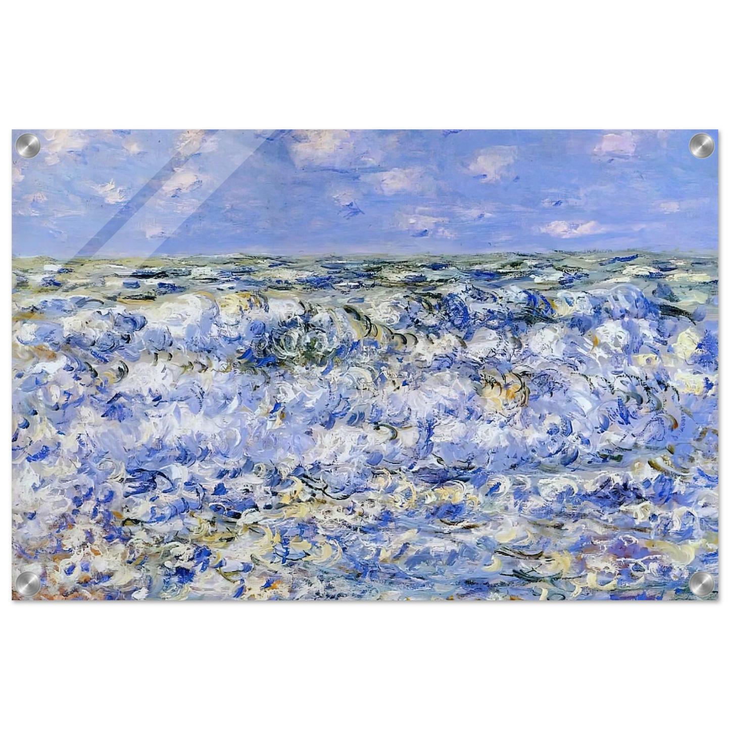 dbdf12be-3ccc-4dad-aa1c-14ddf7ea1344