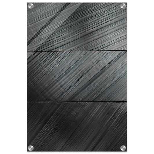 dc06ea78-dc3a-41dd-8689-5c42c6c4d667