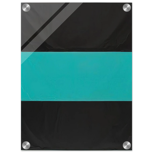 dc090d35-efb0-4b0f-94f9-a7db8ee234bb