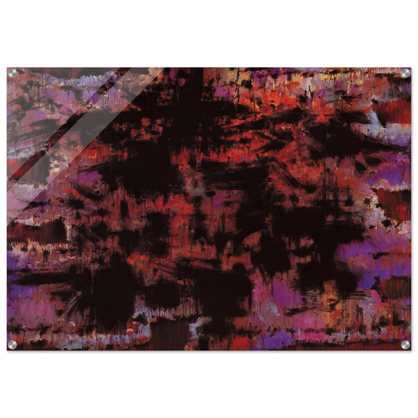 dc1d3aaf-86a8-485e-944a-4f88125cddbe