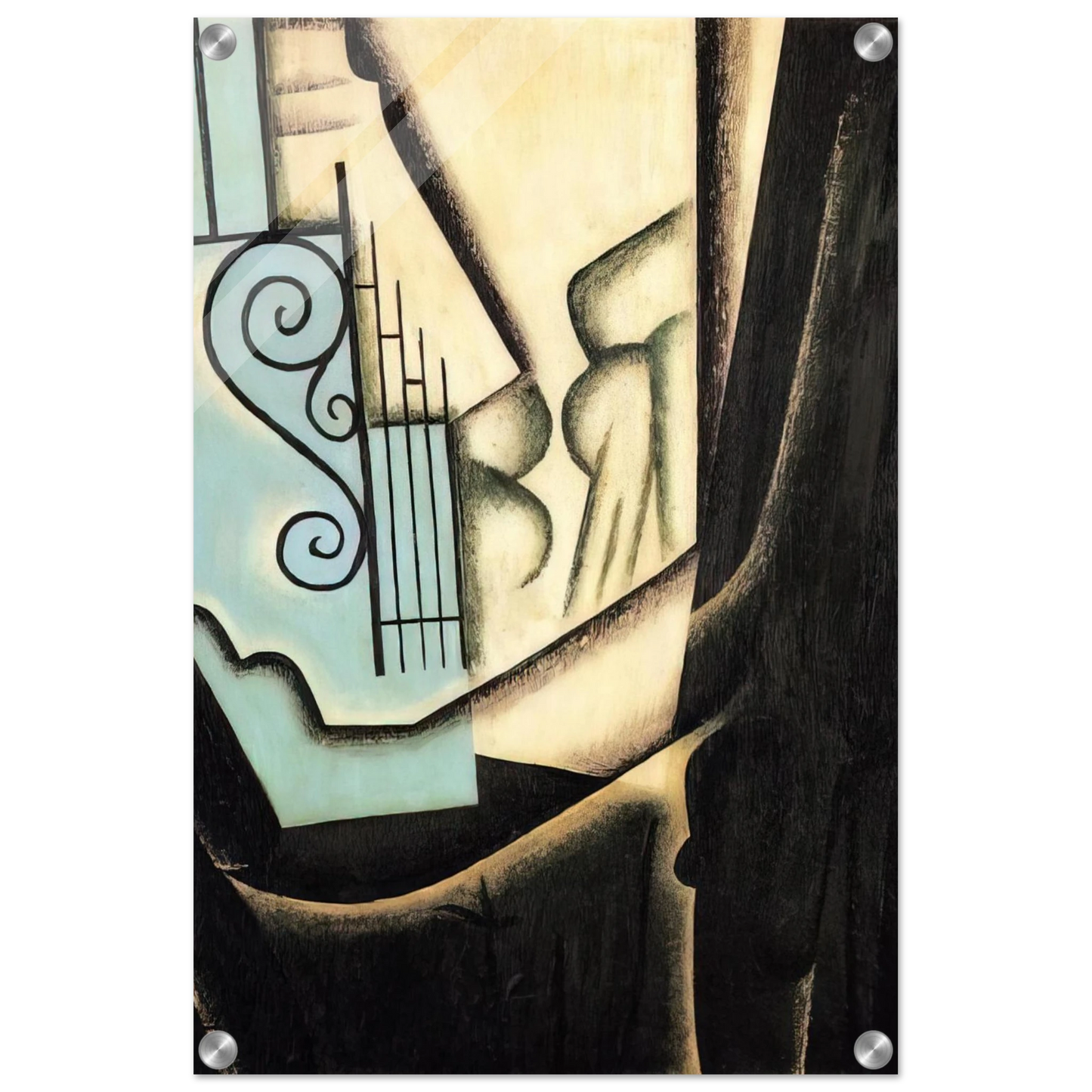 dc1f153f-4e85-4102-b6d0-e39e71ad0d3a