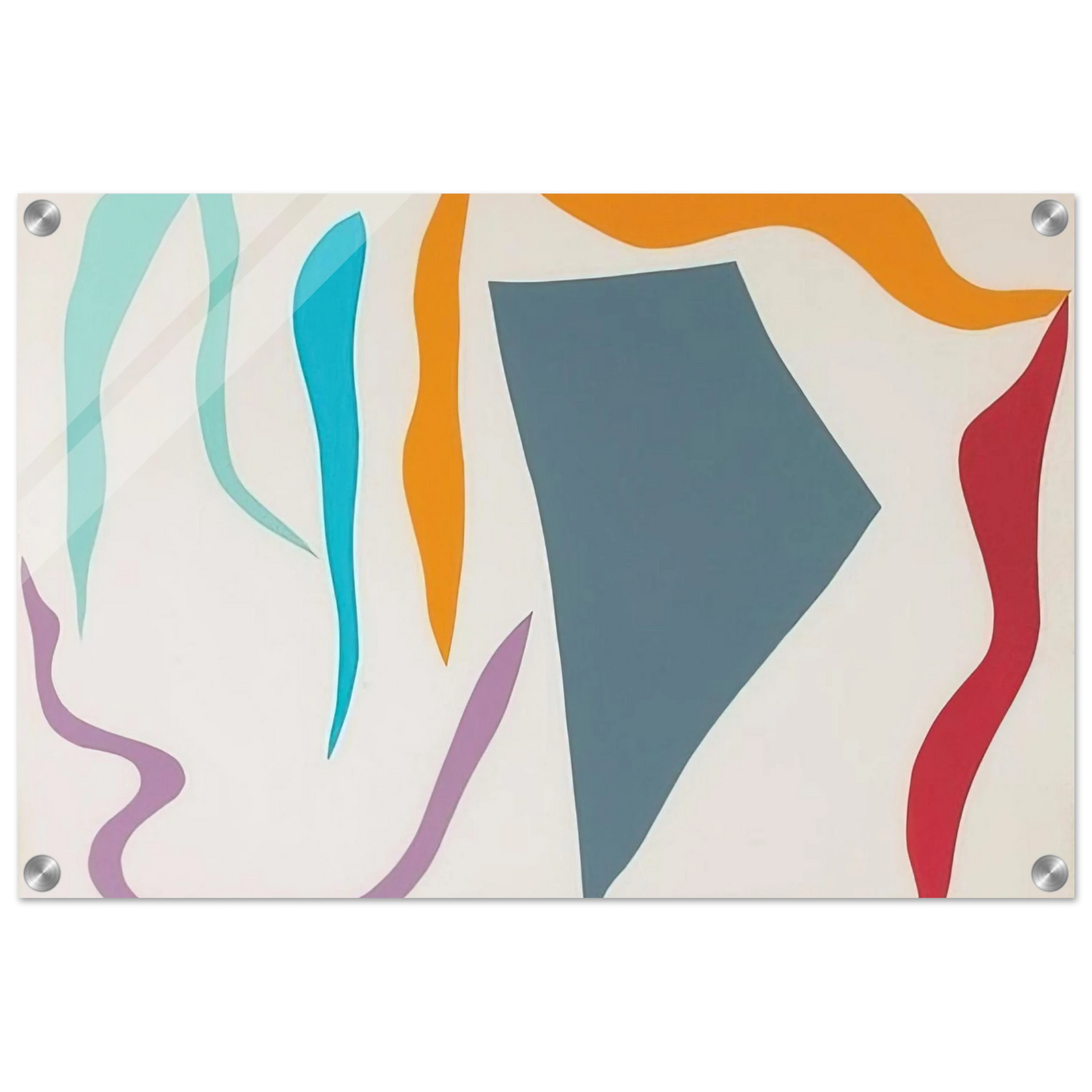 dc1f901a-3375-4020-be05-d397c65c5289