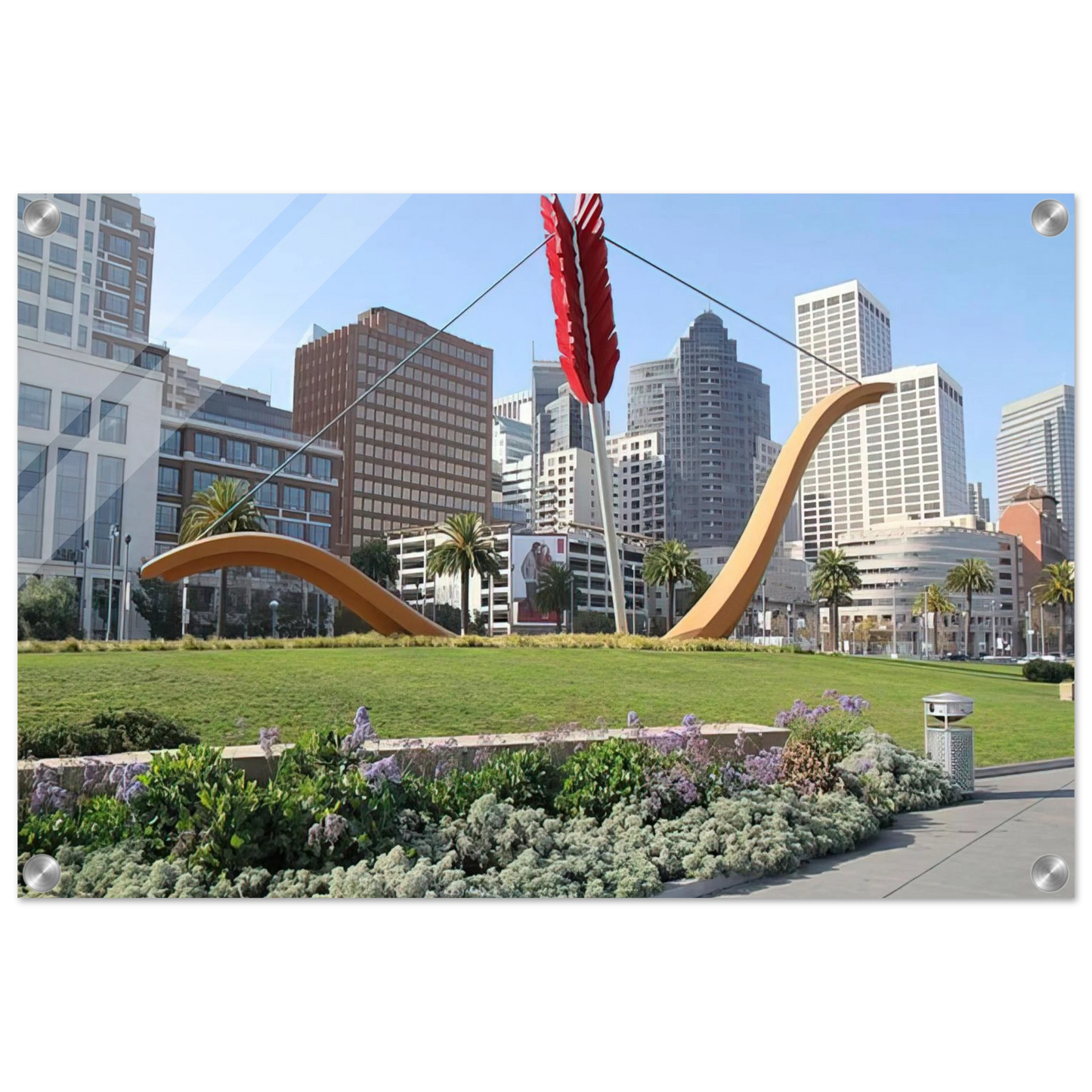 dc4c9ef5-d178-4453-a9fe-cdd649e7575e