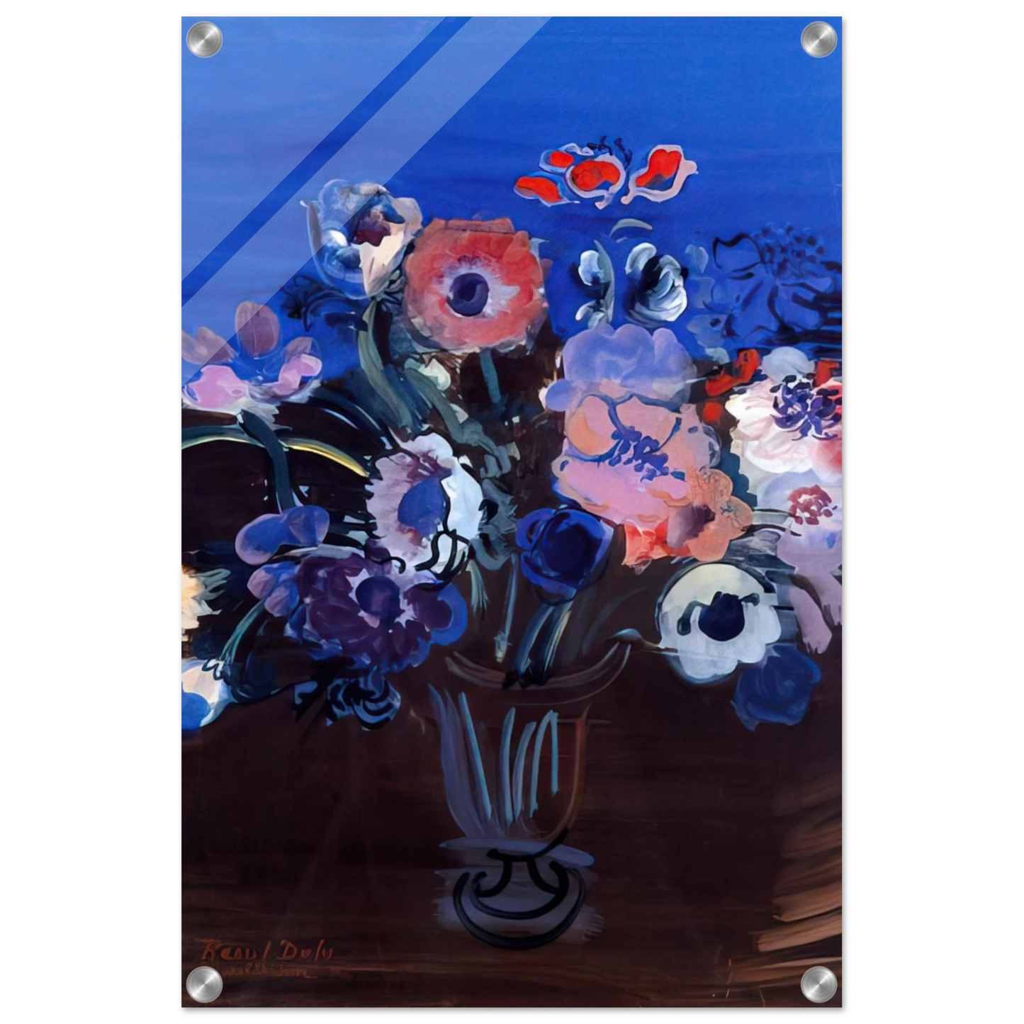 dc79b887-d090-4369-9d17-d83b554da503