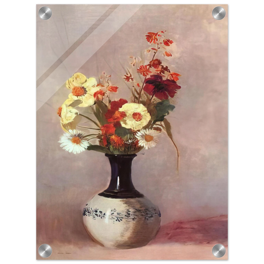 dc7cf041-8917-4fa0-93a9-db1ef14d5b4d