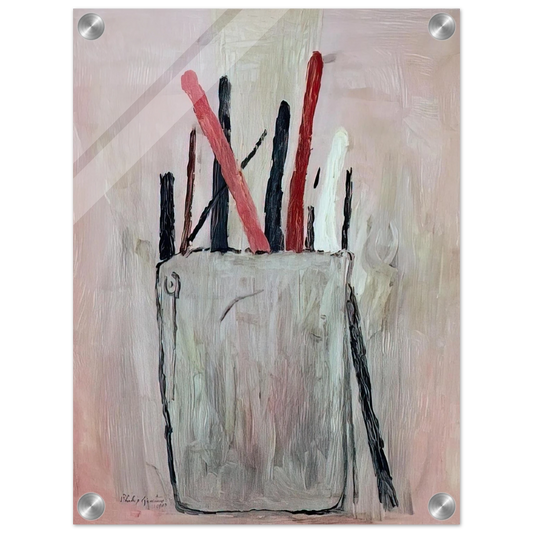 dc8048cd-2618-439e-b65b-cb8b2c095aaf