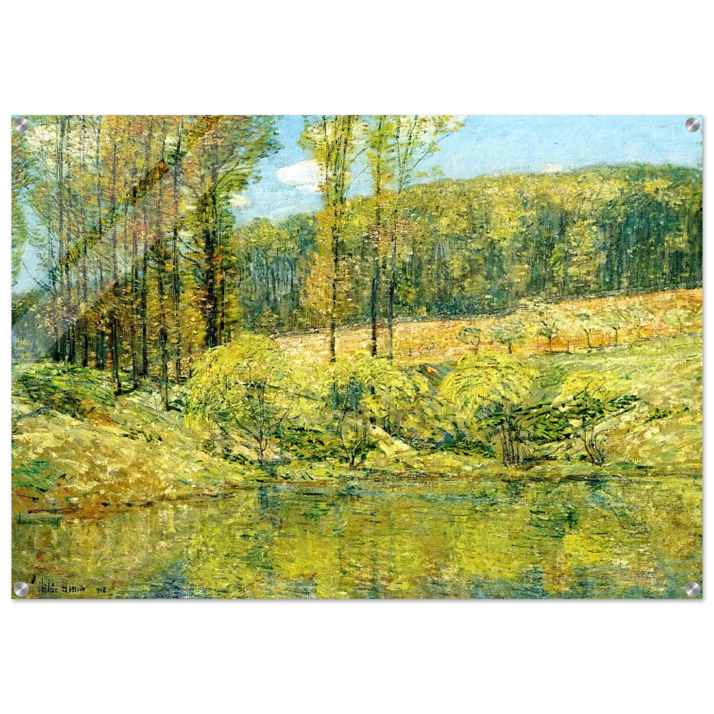 dc898ca2-06f0-431c-9f05-597b0af31c50