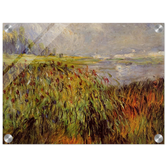 dc8c911b-e7ae-41e0-99e7-b90ab4977be8