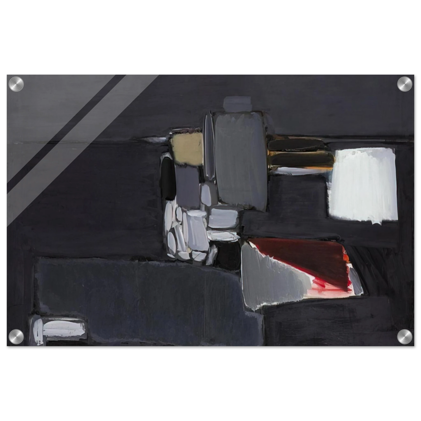 dc90bd36-1484-40ed-bff9-dba1597319a5