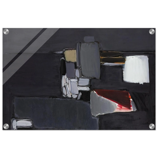 dc90bd36-1484-40ed-bff9-dba1597319a5