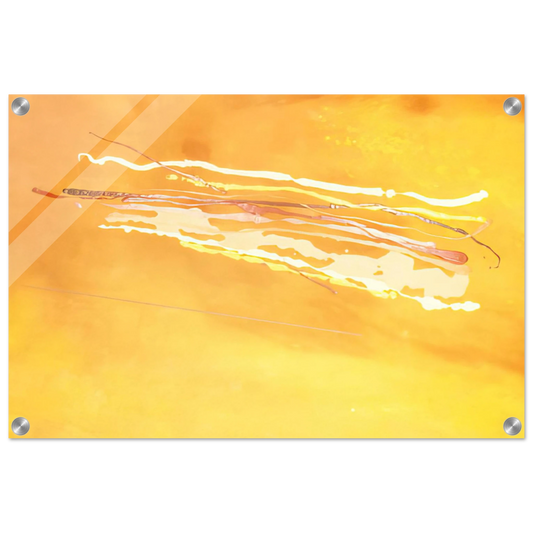 dc9ef2d9-aba1-4717-b4cb-19aee475709e