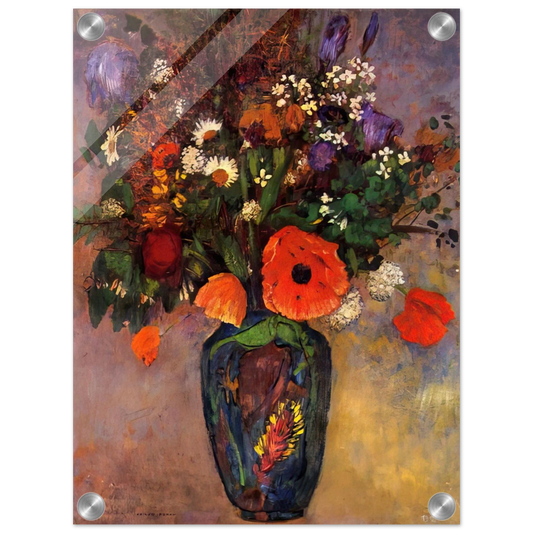 dca9e896-94d2-4c61-8dea-f9277a4cf094